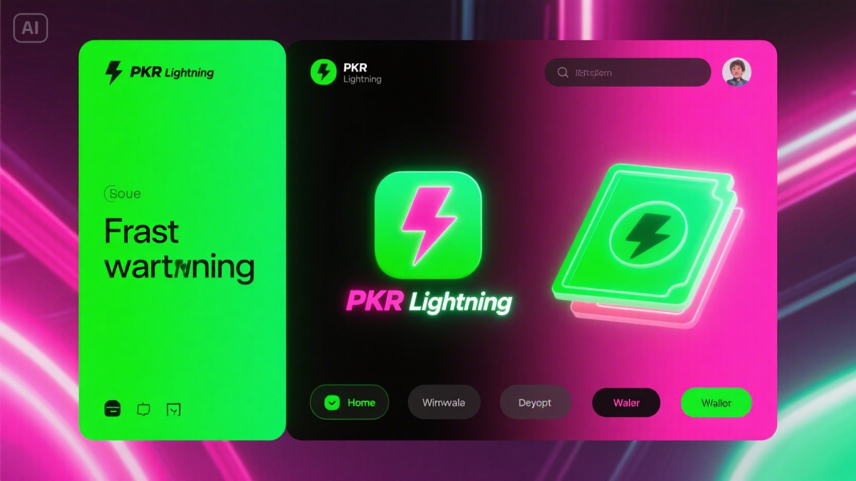 Registration at 777 Streak Casino