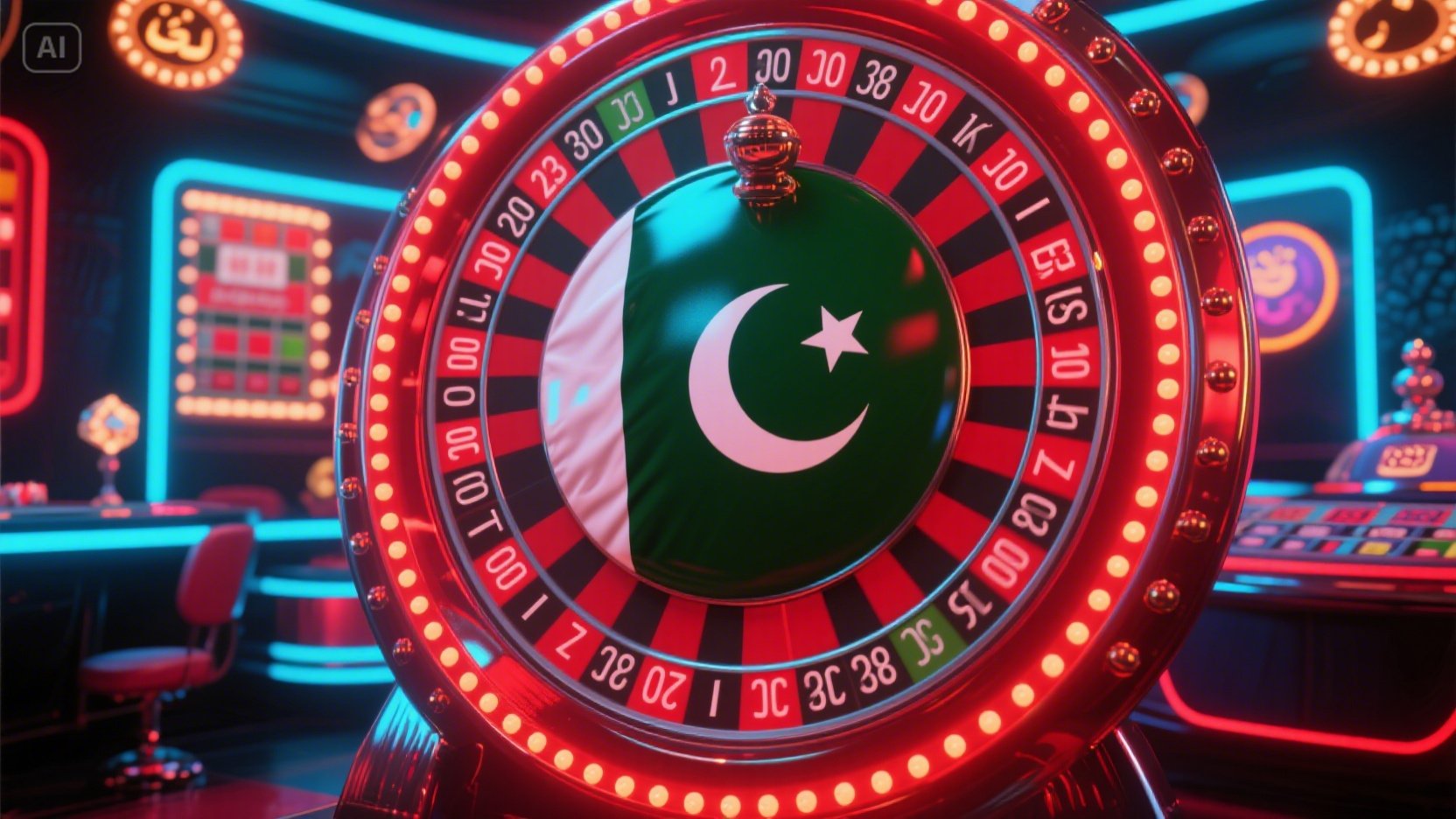 777 StreakDeposit once and receive 200% instantly! Pakistan’s gamers can enjoy live casino, crash, and slot games with safe PKR withdrawals.