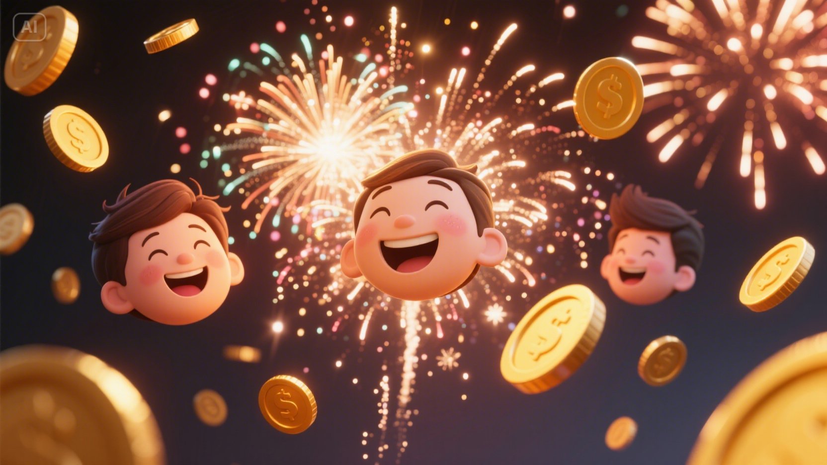 Casino 777 Streak desktop and mobile interfaces