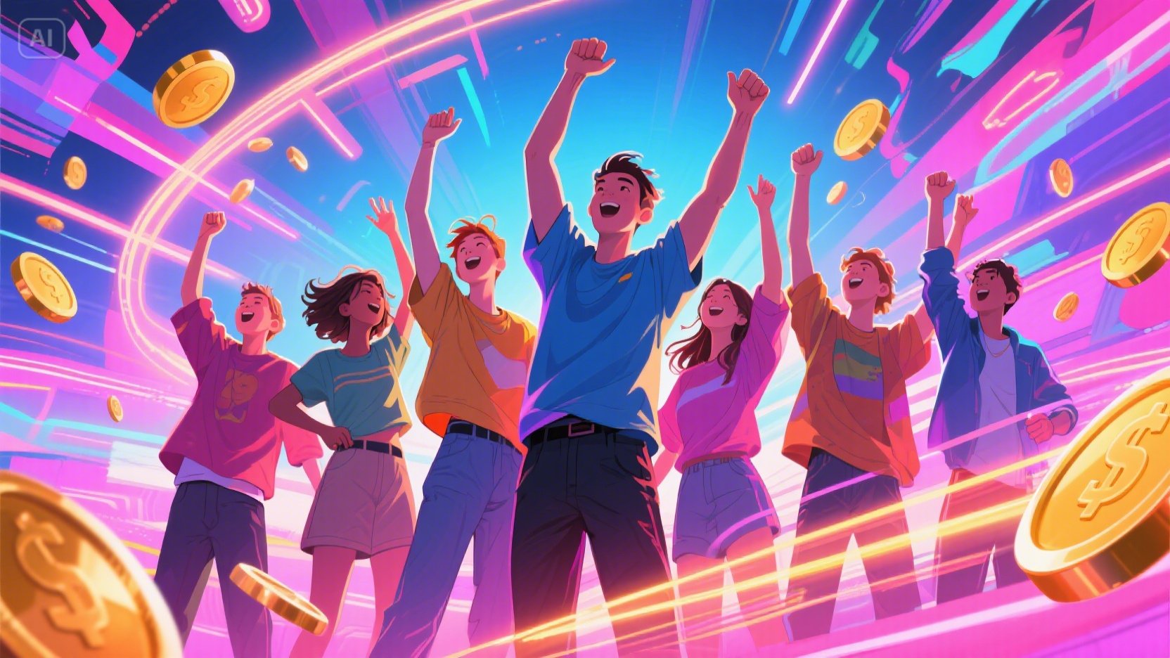 Registration at 777 Streak Casino