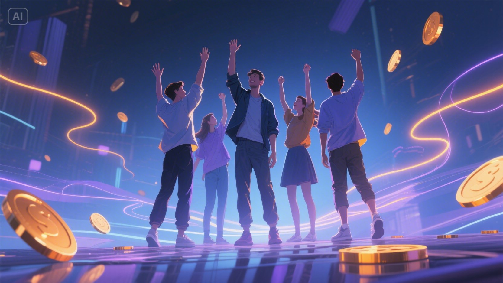 Registration at 777 Streak Casino