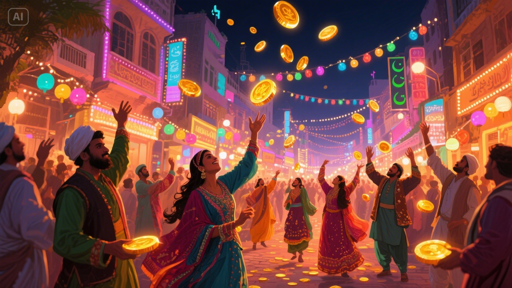 Casino 777 Streak desktop and mobile interfaces