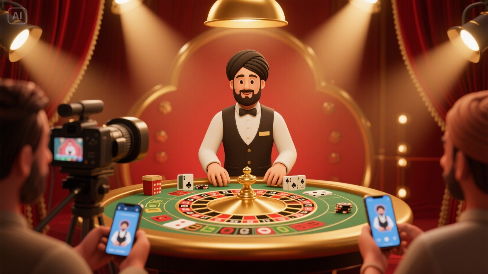 777 StreakDeposit once and enjoy 200% instantly added to your balance! Pakistan’s players can experience nonstop entertainment and secure PKR payments.