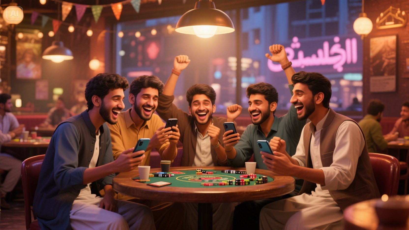777 StreakDeposit once and receive a 200% instant top-up! Pakistan’s users can play casino, slots, and crash games using secure PKR banking channels.