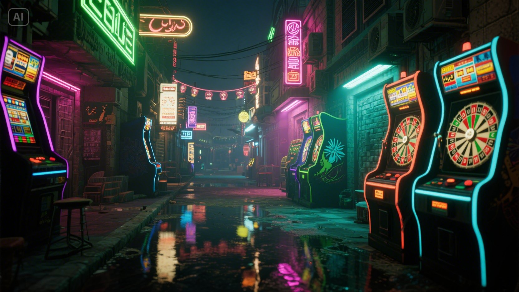 777 StreakJoin Pakistan’s gaming community and receive a 200% instant bonus! Deposit safely, play confidently, and withdraw your winnings through secure PKR payment systems.