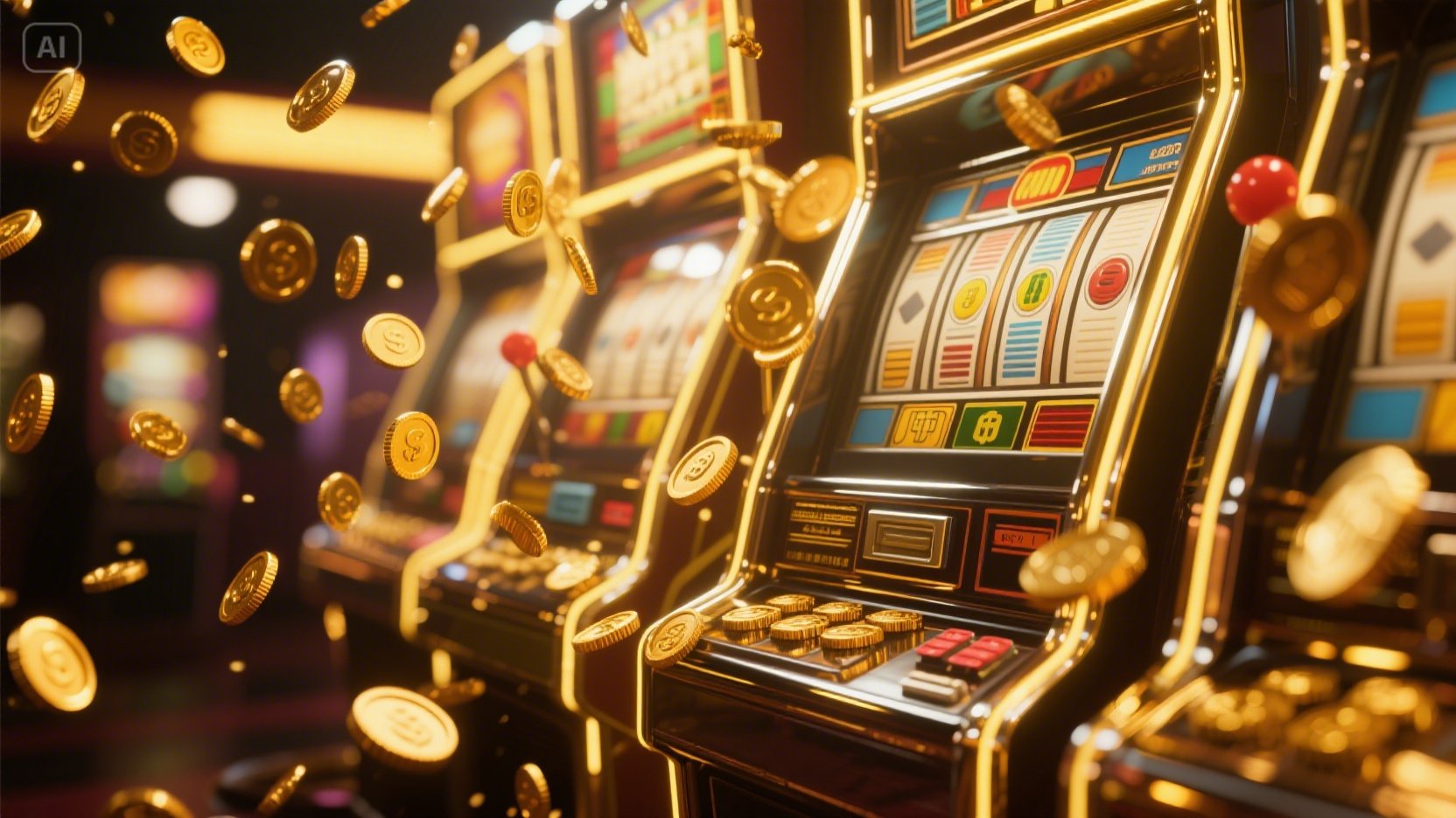 777 StreakStart your gaming journey today with a 200% first deposit bonus. Pakistani users can play slots, cricket games, and live casino with instant rewards and trusted service.