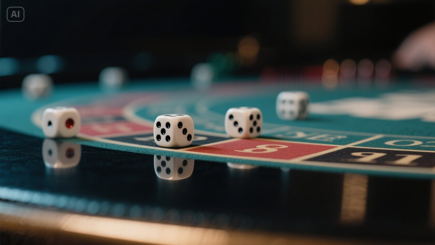 Casino 777 Streak desktop and mobile interfaces